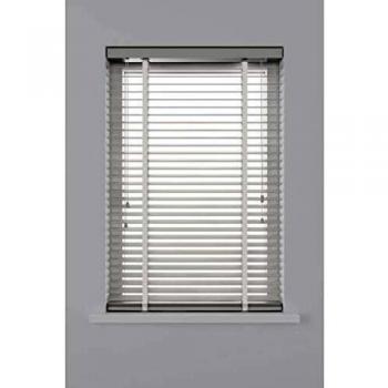 Venezia Stoccolma 80×130 cm in Legno Bianco – DECOSOL
