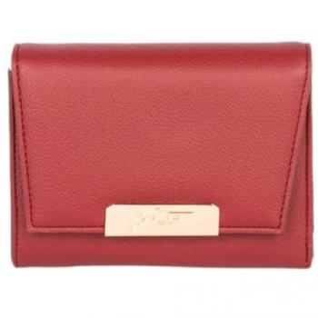 Gattinoni Handtasche WENRZ2619WV