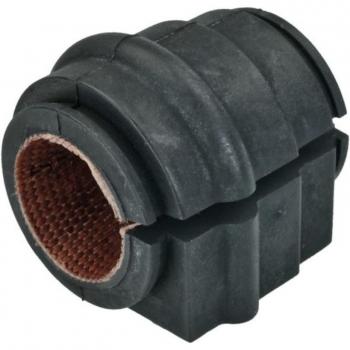 Cuscinetto Stabilizzatore MEYLE Qualità ORIGINALE 014 615 0012
