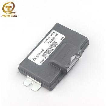 Module de commande électronique de boîte de vitesses 4WD pour Great Wall Haval CUV H3 H5 Wingle 3