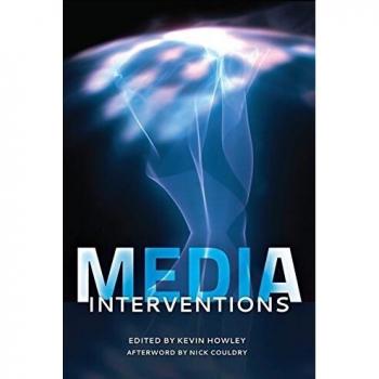 Media Interventions: Afterword by Nick Couldry