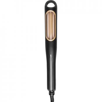 Electric Curling Wand
