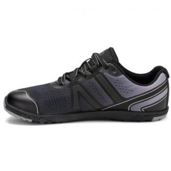 Zapatillas Ligeras Xero Shoes Hfs Ii