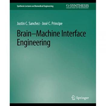 Brain-Machine Interface Engineering