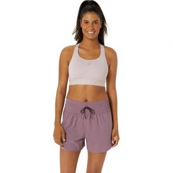 ASICS Road Soutien-gorge sport femmes