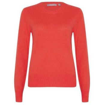 Corallo Vibrante Style Republic