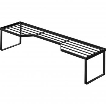 Yamazaki Tall Pot Holder Rack