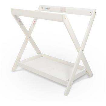 UPPAbaby Carrycot Stand