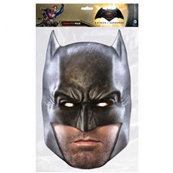 Máscara de Batman Rubie's 33653
