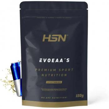 EvoRápido 150 g – Potencia al instante