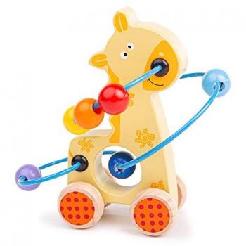 Bigjigs Toys