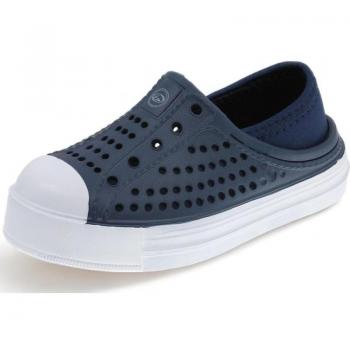 Zuecos de Verano BEPPI 2206070 en Azul