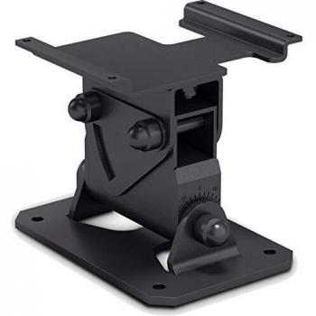 LD Systems Stinger 8 Amplificado G3 WMB 1