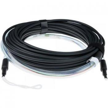 ACT 120m Multimode 50/125 Kabel für Netzwerkanwendungen