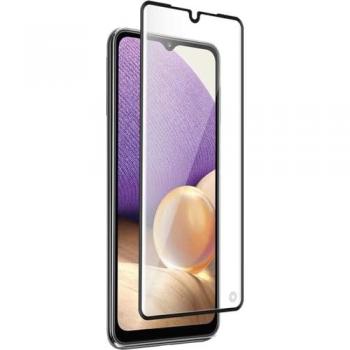 Bigben Schutzglas für Samsung Galaxy A33 5G