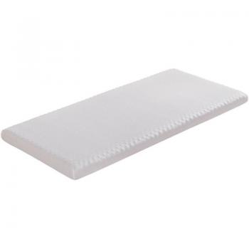 Matelas Douceur Nébuleuse 90×200 cm