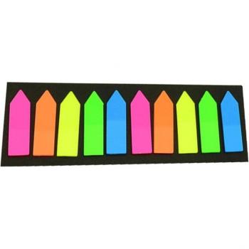 Stick‑Note Murale Pratique