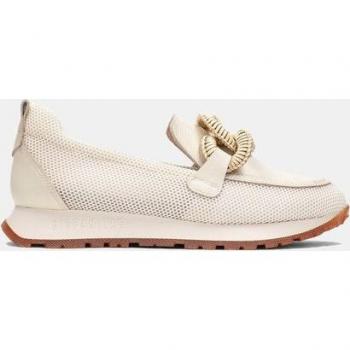 Hispanitas Damen Mokassin KANSAS HV254065