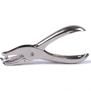 Craft Sheet Single Hole Puncher 3/6mm Circle Shape