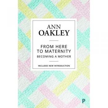 From Here to Maternity