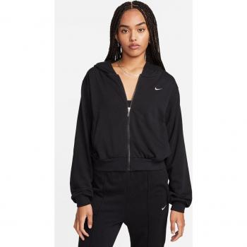 Sweat à capuche zippé Nike