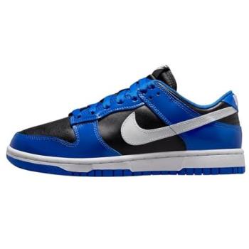 Nike Dunk Low Ess – Royal Game