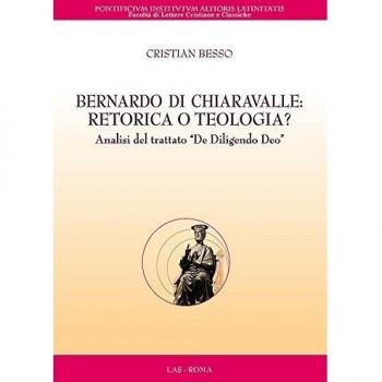 Libri Cristian Besso