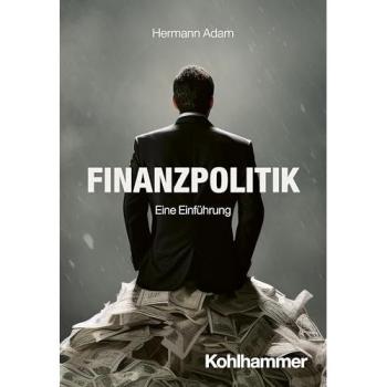 Finanzpolitik
