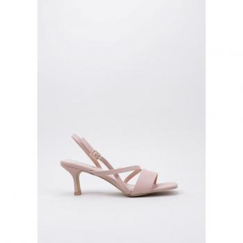 Krack Core Gleam 41 Beige