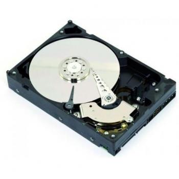 Disco Rigido Interno 3,5 da 2TB, 7200 RPM, SATA III