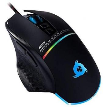 Klim Skill Mousetronic Haute Précision