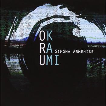 OruKami Bright Aura