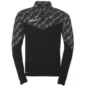 Uhlsport 1/4-Zip Oberteil für Kinder Progressive 28