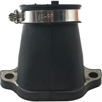 Polaris Ranger 4x4 Carburetor Interface
