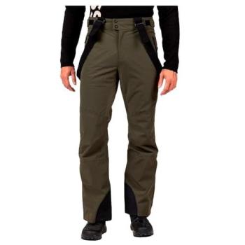Rossignol Pantalones de Esquí Diretta Hombre