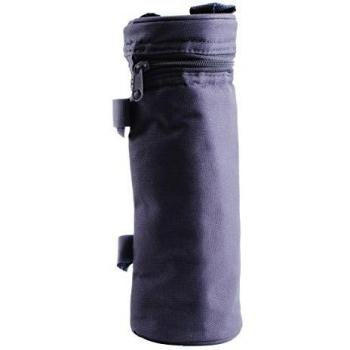 Contenitore Termico per Biberon Assortito