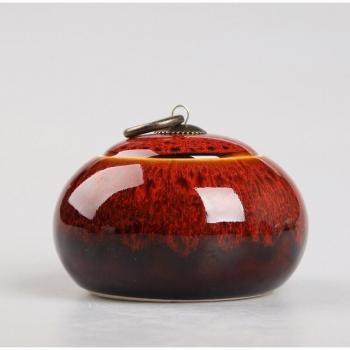 Sugar Storage Bottle