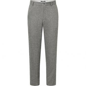 Pantalon HANK gris Slim Fit Joop 50