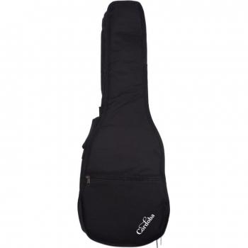 Cordoba 1/2 Size Guitar Gig Bag