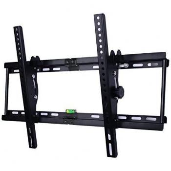 Soporte BPS para TV inclinable de 32 -70 hasta 55 kg