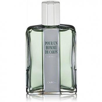 Caron Pour Un Homme De Caron 125 ml