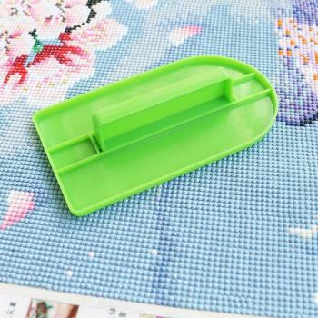 Multicolor Point Drill Accessory