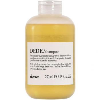 Davines
