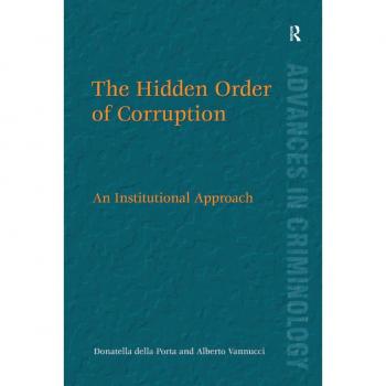 Vitalsource Technologies, Inc. Hidden Order Of Corruption