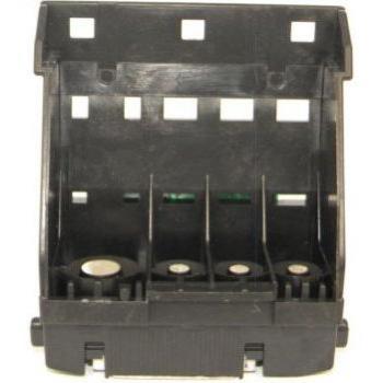 I550 Black Print Head QY6-0045 for Canon, Tested