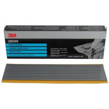 Nastro 3M 08568 Attacco Sigillante