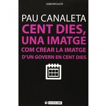 CENT DIES, UNA IMATGE