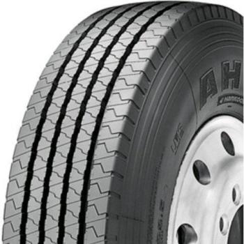 Hankook AH11 S (7.50 R16 121/120L 12PR SBL)