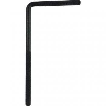 Angle Gauge Tool for Trucks and Cars