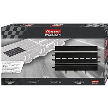 Rail de Connexion 2,4 GHz Carrera